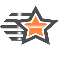 Asphalt Crack Filling Pros